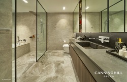 Canninghill Piers (D6), Apartment #503015801